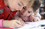 kids-1093758_1280.jpg
