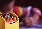 crayons-1209804_1280.jpg