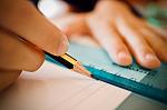 pencil-3744152_1280.jpg